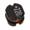 Fixed Inductors - 744773122 - ODG (Origin Data Global)