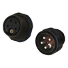 Connectors - TV06ZN17E6S - ODG (Origin Data Global)