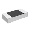 Chip Resistor - Surface Mount - 764-L-1206MR100LBT1CT-ND - DigiKey