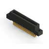 Edgeboard Connectors - 151-392-038-560-202-ND - DigiKey