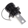 Circular Connector Assemblies - 965-WLB03ENC40PNT-ND - DigiKey