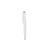 Accessories - 277-3032797-ND - DigiKey