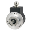 Incremental Rotary Encoder - Model 758 Accu-Coder® - Encoder Products Company
