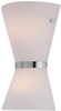 LS-16986PS/FRO   (AVALON ) - 88675446255 - Lite-Source, Inc.