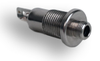 Audio & Video Connectors - 35RM3AULS - Powell Electronics, Inc.