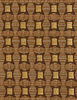 Star Search Fabric - 2203/05 - Pollack