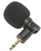 WS series Mic - MM1 - Visual Sound, Inc.