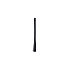 RF Antennas - 6099-PEANRBD1021-ND - DigiKey