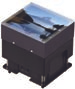 Display Switches - 2300-ISC01P - New Yorker Electronics Co., Inc.