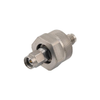 Coaxial Connector (RF) Adapters - 6099-PE9973-ND - DigiKey