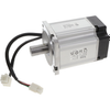 Motors - AC, DC - MSMF082L1A2-ND - DigiKey