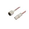 Coaxial Cables (RF) - 6099-PE3W06365-50CM-ND - DigiKey