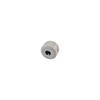 Cable Ferrites - CS33B2000-ND - DigiKey