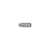 Circular Connector Assemblies - CRB.M19.GLL.C72G-ND - DigiKey