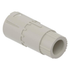 Heavy Duty Connector Inserts, Modules - 1195-19590200102-ND - DigiKey