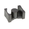 Ferrite Cores -- 4616-0R43535UG-ND - Image