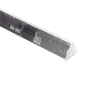 Solder - 6204-BAROT-06759-ND - DigiKey