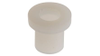Screw Insulators - 2326974 - RS Components, Ltd.