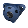 Bearing Units -- 2124531 - Image