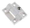 Hinges - 7729638 - RS Components, Ltd.
