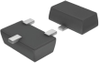 Bipolar Transistors - 1220658 - RS Components, Ltd.