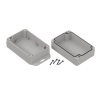 General Purpose Enclosures - 2384019 - RS Components, Ltd.