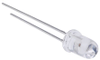LEDs - 8106676P - RS Components, Ltd.