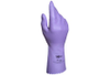 Work Gloves - 314805 - RS Components, Ltd.