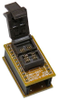 Safety & Hazard Tapes - 2651079 - RS Components, Ltd.