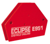 Welding Accessories - 2670517 - RS Components, Ltd.