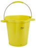 Buckets - 1766633 - RS Components, Ltd.
