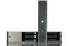 Magnetic Door Locks - 1924529 - RS Components, Ltd.