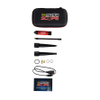 Inspection Cameras - 2681267 - RS Components, Ltd.