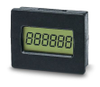 Counters -- 8158334 - Image