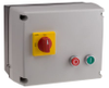 Motor Starters - 7255581 - RS Components, Ltd.
