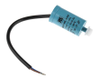 Film Capacitors - 1964725 - RS Components, Ltd.
