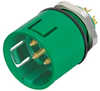 Industrial Circular Connectors - 7345631 - RS Components, Ltd.