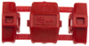 Splice Connectors - 1648674 - RS Components, Ltd.