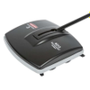 Mops, Mop Heads & Sweepers -- 1462779 - Image