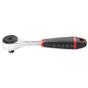 Socket Wrenches - 2356671 - RS Components, Ltd.