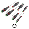 Screwdriver Sets - 457005 - RS Components, Ltd.