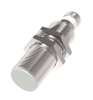 Proximity Sensors - 2522044 - RS Components, Ltd.