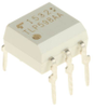 Optocouplers - 7603252 - RS Components, Ltd.