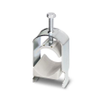 Cable Clips & Clamps -- 1902112 - Image