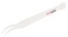 Tweezers - 663825 - RS Components, Ltd.