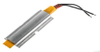 Heating Elements - 3810119 - RS Components, Ltd.