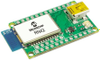 Communication & Wireless Development Tools - 7989590 - RS Components, Ltd.