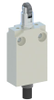 Limit Switches -- 136254 - Image
