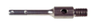 Hole Saws & Core Drill Bits -- 2415717 - Image