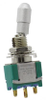 Toggle Switches - 7831151 - RS Components, Ltd.